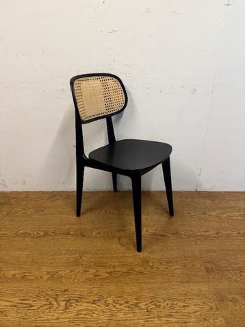 Gebruikte Dex Horecastoel - S4410 Vintage/Café, Huis en Inrichting, Ophalen, Nieuw
