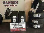 185 60 15 185 65 15 195 65 15 195 50 15 195 55 15 195 45 15, Auto-onderdelen, Gebruikt, 15 inch, All Season, Band(en)