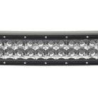 Rigid Industries RDS-Series 50in Spot, Ophalen of Verzenden, Nieuw
