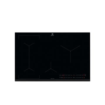 Electrolux LIV834 – Inbouw inductiekookplaat – 80 cm, Verzenden, Nieuw