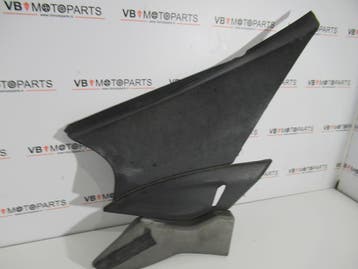 Honda NT 700 C Deauville Zijkap links, Ophalen of Verzenden, Nieuw