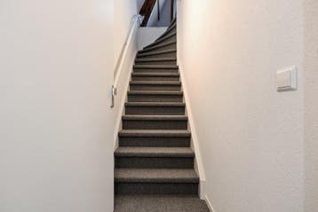 Te huur: Appartement Oude Langendijk in Delft, Appartement, Delft, Zuid-Holland