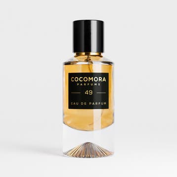 Op Terre dHermes Geïnspireerd | Eau de Parfum, Verzenden, Nieuw