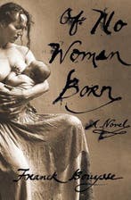 Born of No Woman 9781635420227 Franck Bouysse, Verzenden, Gelezen, Franck Bouysse