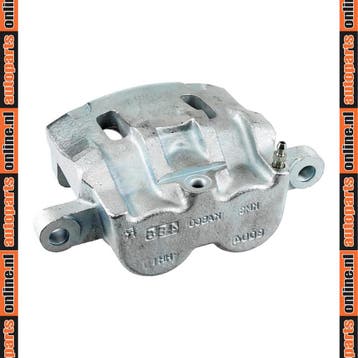 Remklauw Kia Carnival 2.5 V6 (UP) Van 1999-08 tot 2001-10 -, Verzenden, Nieuw, Kia
