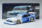 Werk83 1:18 - Model raceauto - Ford Capri Turbo Gr. 5 DRM, Nieuw