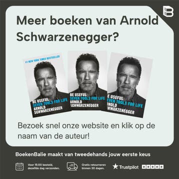 The New Encyclopedia of Modern Bodybuilding 9780684857213, Verzenden, Gelezen, Arnold Schwarzenegger
