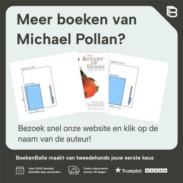 How to Change Your Mind - Michael Pollan 9780735224155, Verzenden, Gelezen, Michael Pollan