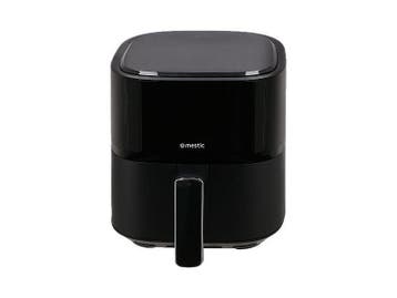 Mestic heteluchtfriteuse MA-400, Nieuw