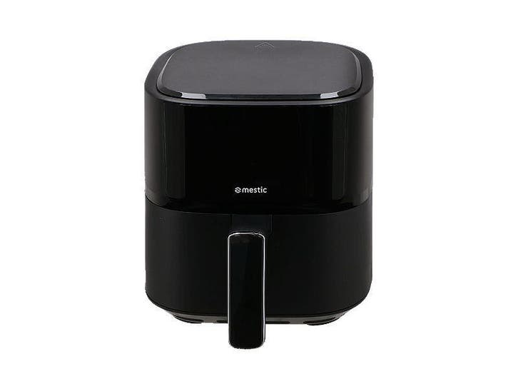 Mestic heteluchtfriteuse MA-400, Caravans en Kamperen, Kampeeraccessoires, Nieuw