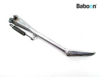 Zijstandaard Yamaha XV 1600 Road Star Silverado 1999-2003, Motoren, Verzenden, Gebruikt