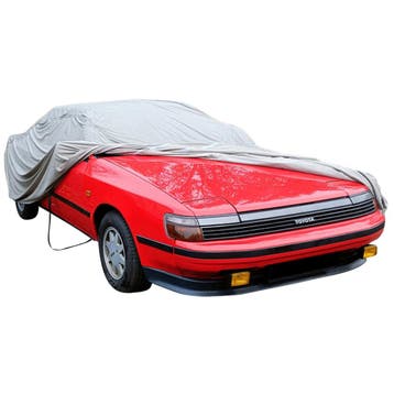 Buitenhoes voor Toyota Celica Mk4 (1985-1989) 100%, Ophalen of Verzenden, Nieuw, Toyota