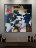 GREG (1970, Spain) - Neptuno - No Reserve