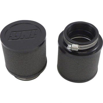 Uni Filter Pk52 Street Bike Filter, Ophalen of Verzenden, Nieuw