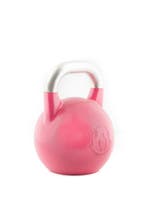 Competition Kettlebell 30KG, Ophalen of Verzenden, Nieuw