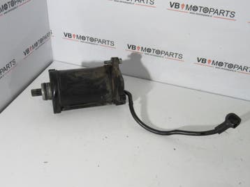 Kawasaki GPZ 1000 RX Startmotor, Ophalen of Verzenden, Nieuw