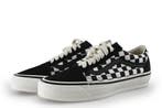 Vans Sneakers in maat 41 Zwart, Kleding | Dames, Schoenen, Verzenden, Zwart, Vans, Sneakers of Gympen