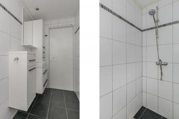 Te Huur 3 Kamer Appartement Gulikstraat In Venlo, Huizen en Kamers, Huizen te huur, Direct bij eigenaar, Limburg, Appartement