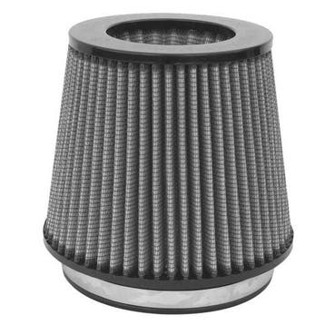 aFe MagnumFLOW Pro DRY S Universal Air Filter 5.5in. F /, Ophalen of Verzenden, Nieuw