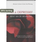 Als je depressief bent na de bevalling 9789026927300, Verzenden, Gelezen, Marianne Cuisinier
