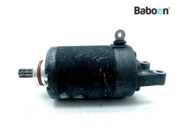 Startmotor Yamaha CZD 300 X-Max 2023-2024 (BMK CZD300), Motoren, Verzenden, Gebruikt