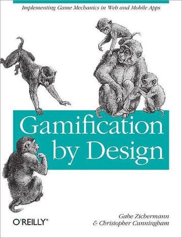 Gamification By Design - Gabe Zichermann 9781449397678, Verzenden, Gelezen, Gabe Zichermann