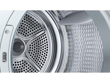Siemens iQ700 WQ45B2B40 - Vrijstaand - Warmtepomp - 9 kg -, Verzenden, Nieuw