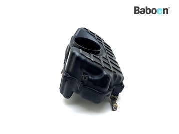 Luchtfilter Huis Honda CB 1300 2003-2008 (CB1300 SC54), Verzenden, Gebruikt