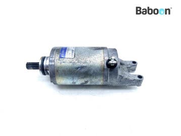Startmotor Suzuki GSX 600 F 1998-2005 (GSX600F AJ3113, Verzenden, Gebruikt
