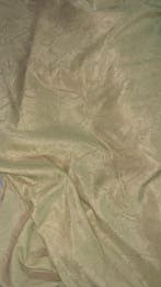 Rugiada D’avorio - Textiel - 600 cm - 320 cm