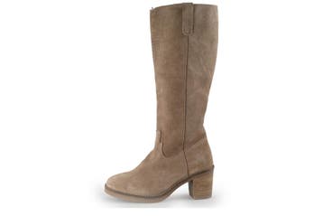 Cellini Laarzen in maat 37 Bruin, Kleding | Dames, Schoenen, Hoge laarzen, Bruin, Verzenden, Cellini
