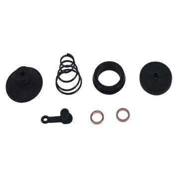 All Balls Racing 98-03 Suzuki TL1000R Slave Cylinder Rebuild, Ophalen of Verzenden, Nieuw