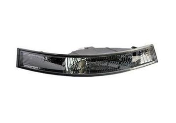 Renault Master 03-10 Knipperlicht ger. Rechts (Verlichting), Auto-onderdelen, Verlichting, Verzenden, Nieuw