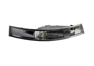 Renault Master 03-10 Knipperlicht ger. Rechts (Verlichting), Auto-onderdelen, Verlichting, Nieuw, Verzenden