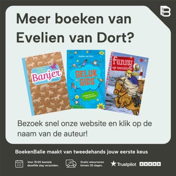 Sanne@Sanne en haar band / Sanne @ Sanne / 3 9789026622403, Verzenden, Gelezen, Evelien van Dort