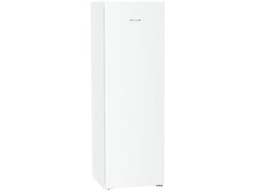 Liebherr FND 522I-22 - Vrijstaande vrieskast - NoFrost 278, Verzenden, Zo goed als nieuw