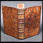 Pernety, Antoine-Joseph - [Philosophers stone] Les fables