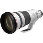 Canon RF 400mm f/2.8L IS USM, Audio, Tv en Foto, Fotografie | Lenzen en Objectieven, Ophalen of Verzenden, Nieuw, Telelens