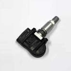 BMW RDC Bandenspanningssensoren 1 3 4 serie betalenvia Ideal, Ophalen of Verzenden, Gebruikt, Overige maten, Velg(en)