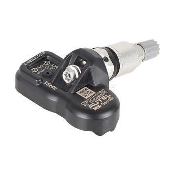 Autel MX blanco sensorventiel Aluminium zilver 315 Mhz, Verzenden