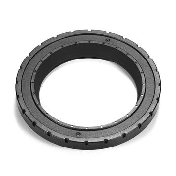 Godox Mounting Ring MF-AR, Audio, Tv en Foto, Ophalen of Verzenden, Nieuw, Overige merken