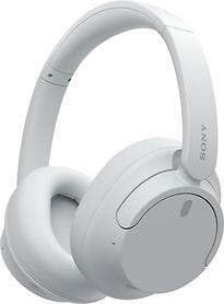 Sony WH-CH720N wit, Telecommunicatie, Verzenden, Wit, Zo goed als nieuw, Zonder simlock