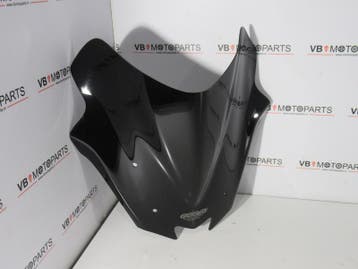 MRA KBA 90512 Windscherm, Ophalen of Verzenden, Nieuw