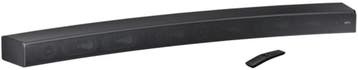 Samsung HW MS6500 – 3.0 kanaals Soundbar, Audio, Tv en Foto, Soundbars, Ophalen, Bluetooth, Zo goed als nieuw