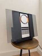 Bang & Olufsen - Beosound 3000 MK2 - nieuwe snaren!, Audio, Tv en Foto, Stereo-sets, Nieuw
