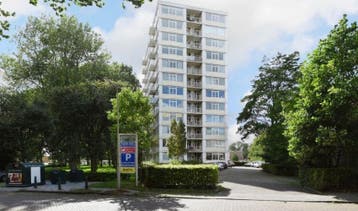 Te Huur 3 Kamer Appartement Tarwekamp In Den Haag, Huizen en Kamers, Den Haag, Den Haag, Direct bij eigenaar, Appartement