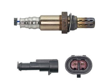 Twin Power 09 Touring 07-11 Softail 06-11 Dyna 09 V-Rod O2, Ophalen of Verzenden