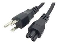 Honeywell power cord, C5, IT | RT10-PWR-CABLE-ITA, Verzenden, Nieuw