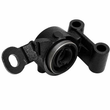 Lager voor draagarm Linksvoor tbv MINI R50 / R52 / R53, Verzenden, Nieuw
