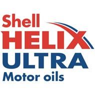 Shell Helix Ultra Ect C6 0W-20 5L, Verzenden